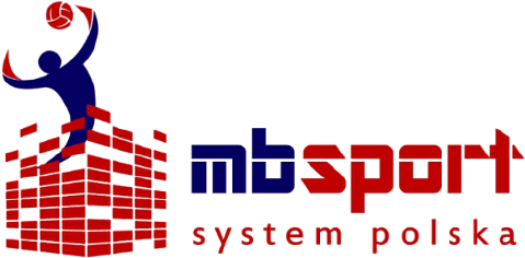 MB Sport – Sprzęt sportowy